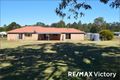 Property photo of 151 Premier Drive Kingaroy QLD 4610