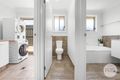 Property photo of 41 Evans Street Westdale NSW 2340