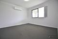 Property photo of 14 Ascot Crescent Kallangur QLD 4503