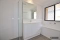 Property photo of 14 Ascot Crescent Kallangur QLD 4503
