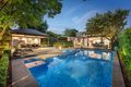 Property photo of 8 Grant Street Malvern East VIC 3145