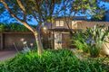 Property photo of 8 Grant Street Malvern East VIC 3145