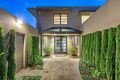 Property photo of 8 Grant Street Malvern East VIC 3145