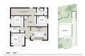 Property photo of 11 Benbrook Avenue Mont Albert North VIC 3129
