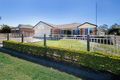 Property photo of 55 Gladdon Street Bald Hills QLD 4036