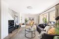 Property photo of 2/119 St Georges Crescent Drummoyne NSW 2047