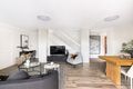 Property photo of 2/119 St Georges Crescent Drummoyne NSW 2047