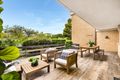Property photo of 2/119 St Georges Crescent Drummoyne NSW 2047