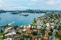 Property photo of 2/119 St Georges Crescent Drummoyne NSW 2047