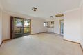 Property photo of 8 Cameron Court Redwood Park SA 5097