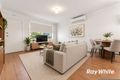 Property photo of 2/52 Kidds Road Doveton VIC 3177