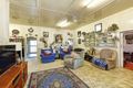Property photo of 33 Water Street Bundaberg South QLD 4670