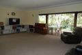 Property photo of 16 The Appian Way Avalon Beach NSW 2107