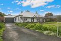 Property photo of 6 Wright Street Koroit VIC 3282