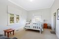 Property photo of 6 Wright Street Koroit VIC 3282