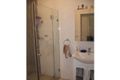 Property photo of 51 Neville Street Smithfield NSW 2164