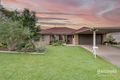 Property photo of 5 Hamill Place Collingwood Park QLD 4301