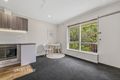 Property photo of 14/24 Rosella Street Murrumbeena VIC 3163