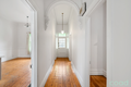 Property photo of 47 Octavia Street St Kilda VIC 3182