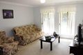 Property photo of 41 Mustang Street Yamanto QLD 4305