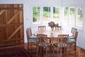 Property photo of 2 Old Tram Road Bicheno TAS 7215