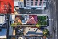 Property photo of 32 Burnley Street Richmond VIC 3121