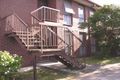 Property photo of 3/44 Alice Street Clayton VIC 3168