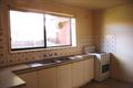 Property photo of 3/44 Alice Street Clayton VIC 3168