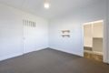 Property photo of 245A Arthur Street Grafton NSW 2460