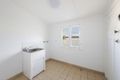 Property photo of 245A Arthur Street Grafton NSW 2460