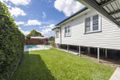 Property photo of 245A Arthur Street Grafton NSW 2460