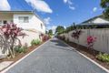 Property photo of 245A Arthur Street Grafton NSW 2460