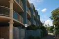 Property photo of 16/60 Vulture Street West End QLD 4101