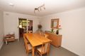 Property photo of 3A Glenferrie Avenue Myrtle Bank SA 5064