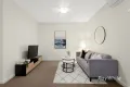 Property photo of 7/60-66 Patterson Road Bentleigh VIC 3204