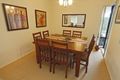 Property photo of 15 Grandis Parade Taree NSW 2430