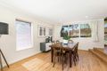 Property photo of 79 Wyanna Street Berowra Heights NSW 2082