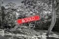 Property photo of 8 Table Top Road North Avoca NSW 2260