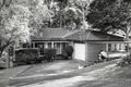 Property photo of 8 Table Top Road North Avoca NSW 2260