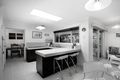 Property photo of 8 Table Top Road North Avoca NSW 2260