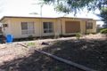 Property photo of 33 Rayson Street Murray Bridge SA 5253