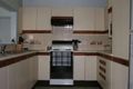 Property photo of 82 Deakin Street Kurri Kurri NSW 2327
