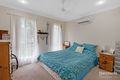 Property photo of 5 Hamill Place Collingwood Park QLD 4301