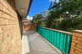 Property photo of 33/138 Moore Street Liverpool NSW 2170