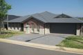 Property photo of 49 Majestic Drive Mount Barker SA 5251