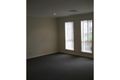 Property photo of 49 Majestic Drive Mount Barker SA 5251