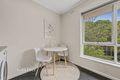Property photo of 14/24 Rosella Street Murrumbeena VIC 3163