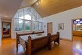Property photo of 27 Roebuck Street Newtown VIC 3220