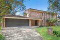 Property photo of 204 North West Arm Road Grays Point NSW 2232