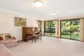 Property photo of 204 North West Arm Road Grays Point NSW 2232